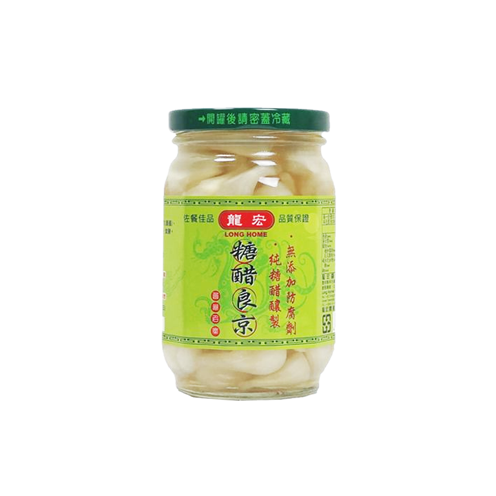 神農生活maji Treats 龍宏 糖醋良京 花博店獨賣 神農生活maji Treats 龍宏 糖醋良京 花博店獨賣