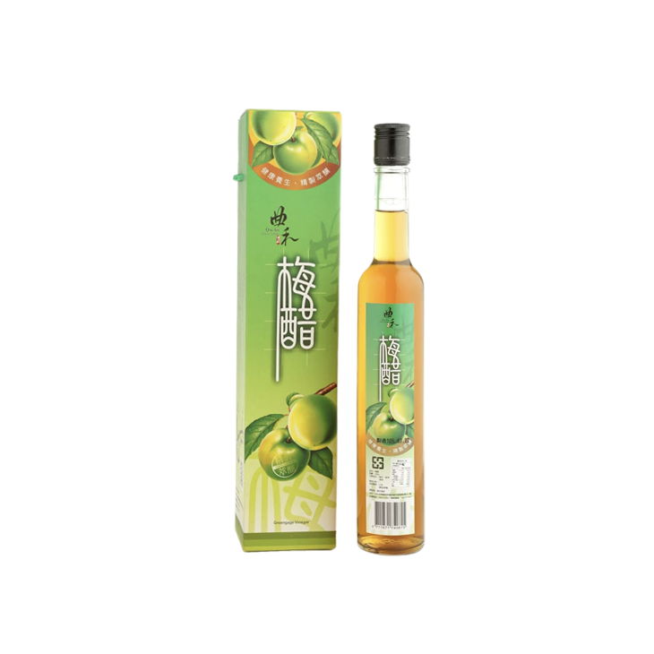神農生活maji Treats 曲禾 梅醋 花博店獨賣 神農生活maji Treats 曲禾 梅醋 花博店獨賣